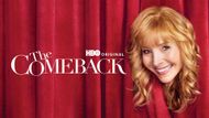 The Comeback (Image via HBO)